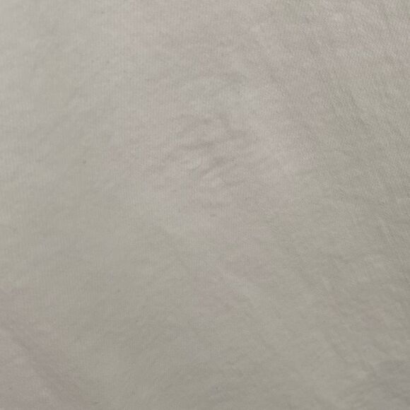 Madewell The Curvy Emmett Wide-Leg Jeans in Tile White: Welt Pocket Edition Whit - Picture 6 of 12